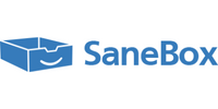 SaneBox coupons